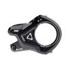 Leatt MTB Gravity 6.0 Stem, Black, 50 mm view 3