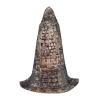 GZHYHAKAN Hooded Cape for Teenagers view 1