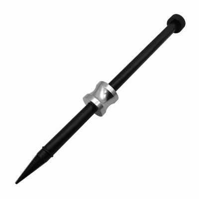 ZJchao Injector Seal Ring Puller with Slide Hammer, 5–15 mm