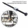 ZJchao Injector Seal Ring Puller with Slide Hammer, 5–15 mm view 2