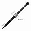 ZJchao Injector Seal Ring Puller with Slide Hammer, 5–15 mm view 3