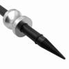 ZJchao Injector Seal Ring Puller with Slide Hammer, 5–15 mm view 4