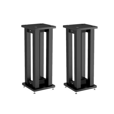 WANGHAI-666 70 cm Professional Metal Speaker Stand