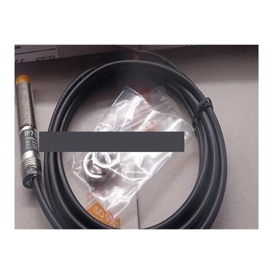 S2IZ5O Proximity Switch, IF7103/IF7104/IF7105/IF7106/IF7004 Inductive Sensor (IF7004)