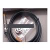 S2IZ5O Proximity Switch, IF7103/IF7104/IF7105/IF7106/IF7004 Inductive Sensor (IF7004) view 1