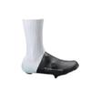 SHIMANO S-Phyre Flash Shoe Cover, White, M view 1