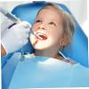 GLEAVI 8-Piece Flexible Bib Clips for Adults, Multifunctional Heat-Resistant Clips for Napkins, Bibs and Masks view 4