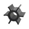 MeVCWF Water Pump Impeller for BF8C, BF9.9A/B and BF15A/B Outboard Motors view 2