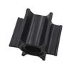 MeVCWF Water Pump Impeller for BF8C, BF9.9A/B and BF15A/B Outboard Motors view 3