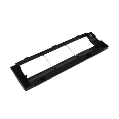 VNJUGF 1pc Main Brush Holder Cover for L6 Pro T10 Vacuum Cleaner