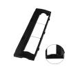 VNJUGF 1pc Main Brush Holder Cover for L6 Pro T10 Vacuum Cleaner view 2