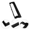 VNJUGF 1pc Main Brush Holder Cover for L6 Pro T10 Vacuum Cleaner view 3