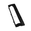 VNJUGF 1pc Main Brush Holder Cover for L6 Pro T10 Vacuum Cleaner view 4