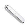 QUARKZMAN 1/4" (6 mm) Music Note Pattern Punch Tool view 3