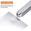 QUARKZMAN 1/4" (6 mm) Music Note Pattern Punch Tool view 4