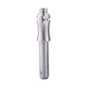 Locking Pin, Quick-Release Fastening Pin, 1-Piece VCN113, 14 mm Diameter, Stainless Steel Ball Head (VCN113 14 × 20 mm) view 1