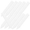 NUOBESTY 5 Sets Kiln Support Nails, Alumina, White, 300 Pieces view 3