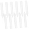 NUOBESTY 5 Sets Kiln Support Nails, Alumina, White, 300 Pieces view 4