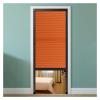 Honeycomb Accordion Folding Door, No-Drill Room Divider view 1