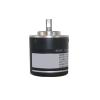 OJJHO TRD-J1024-RZ Encoder for Object Position, Speed, and Direction Detection view 1
