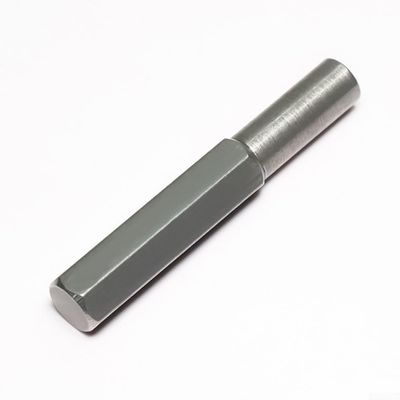 Repair Key for Capresso Impressa Coffee Machine Maintenance