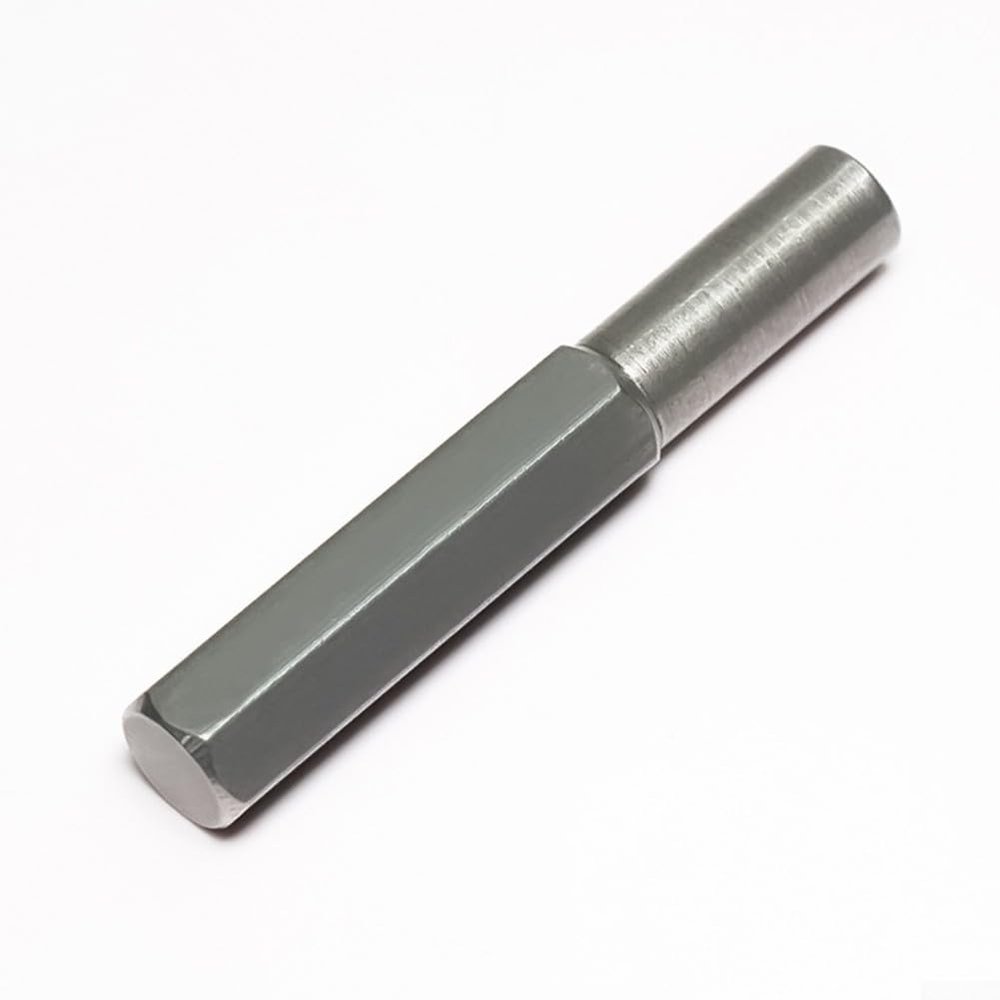 Repair Key for Capresso Impressa Coffee Machine Maintenance