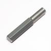 Repair Key for Capresso Impressa Coffee Machine Maintenance view 1