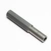 Repair Key for Capresso Impressa Coffee Machine Maintenance view 2