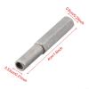 Repair Key for Capresso Impressa Coffee Machine Maintenance view 3