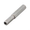 Repair Key for Capresso Impressa Coffee Machine Maintenance view 4