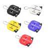 Golf Score Counter Keychains for 2 Players view 4