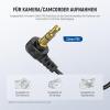 NEEWER Mini Lavalier Microphones (2-Pack), LM5 view 3