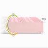 FDM Comfort Duo MAX Double Mattress, 120 x 200 cm, H3/H4, 20 cm, 7-Zone HR Foam, Reversible Roll Mattress view 2