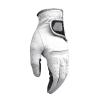 WANGSHAOWEI Golf Glove, Left Hand, Size L view 2