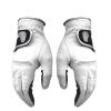 WANGSHAOWEI Golf Glove, Left Hand, Size L view 3