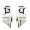 WANGSHAOWEI Golf Glove, Left Hand, Size L view 4