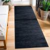 Non-Slip Washable Runner Rug for Hallway, 120 x 250 cm view 2