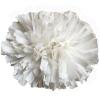 SUBLXPoten Cheerleader Pom Poms, 2-Pack, 38 cm, Baton Handles, Party Decoration, Color 5 view 1