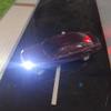 10-Piece LED Model Car Lighting Set for N Scale Layouts view 2
