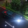 10-Piece LED Model Car Lighting Set for N Scale Layouts view 3