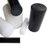 diconfa Black POM Plastic Round Rod, 10 mm x 1000 mm view 4