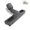 MisterVac | Universal Floor Nozzle Compatible with Metabo AS 20 L PC, AS 20 M PC view 3