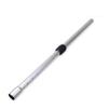 MisterVac Telescopic Vacuum Cleaner Tube Compatible with Metabo AS 20 L PC and AS 20 M PC view 1