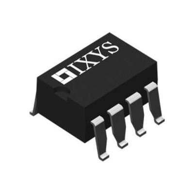 LBB126S SMD DIP-8 (1 pc)