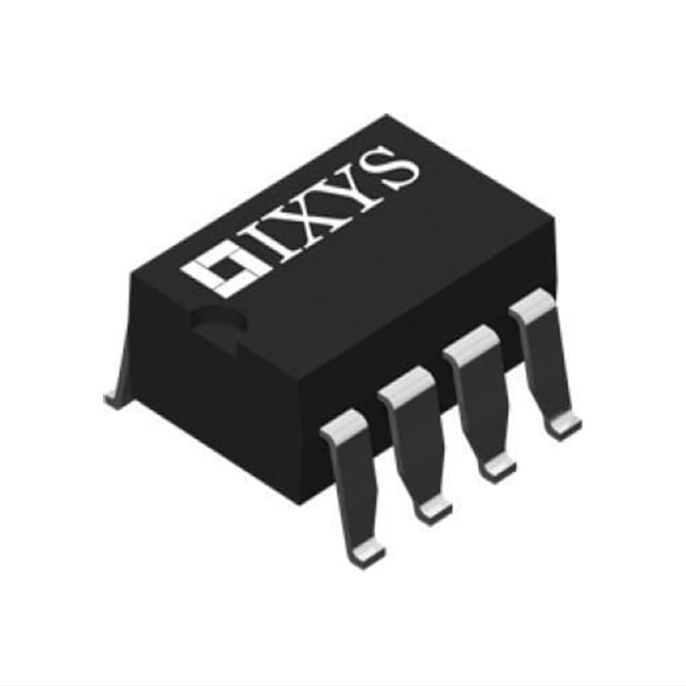 LBB126S SMD DIP-8 (1 pc)