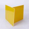 CHAOUYYZ Fiberglass Epoxy Sheet, 3240 FR-4, 4 mm, 250 × 250 mm view 3