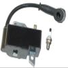 ZAPYVET Ignition Coil for STIHL MS162/MS172, 1148 400 1303 view 1