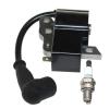 ZAPYVET Ignition Coil for STIHL MS162/MS172, 1148 400 1303 view 3