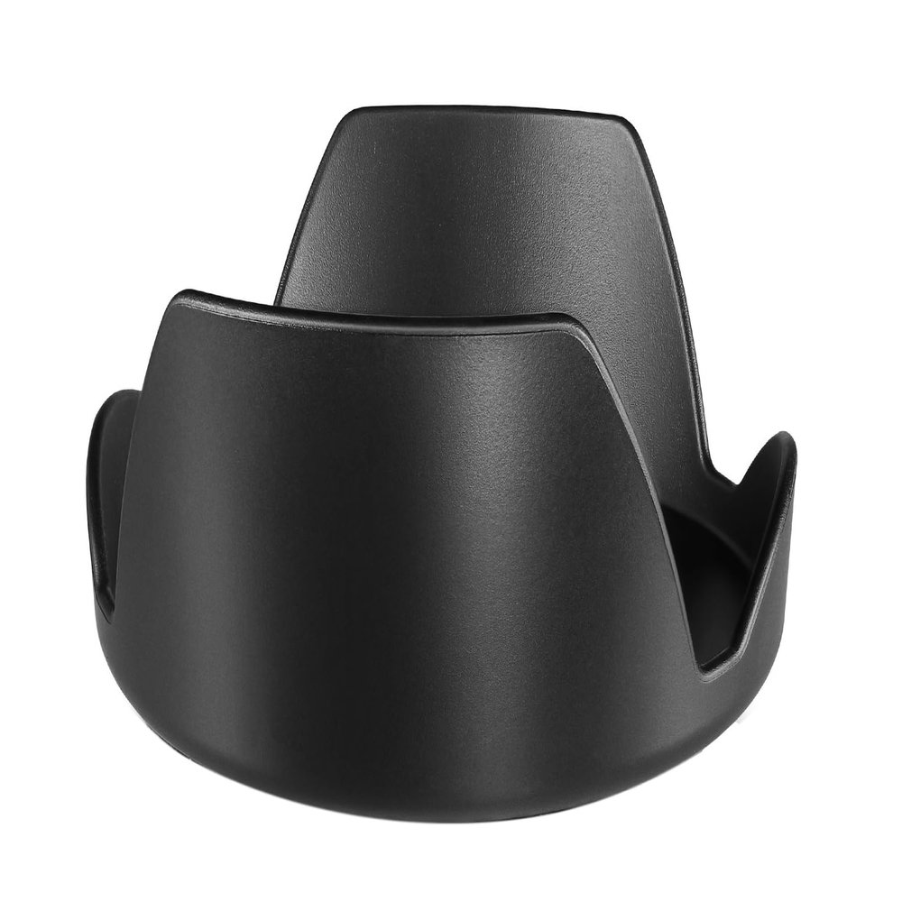 Lens Hood (Shade), Compatible with Sony FE 16-35mm F2.8 GM