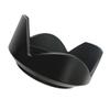 Lens Hood (Shade), Compatible with Sony FE 16-35mm F2.8 GM view 4